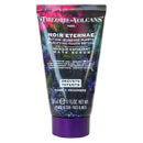 La Theorie des Volcans Noir Eternae Youth Potion, Face Scrub