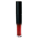 Emite Make-Up Lip & Cheek Tint