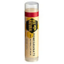 Bee Natural Pomegranate Lip Balm