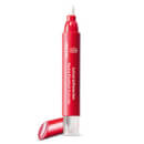 Weleda Cuticle Softener Pen