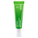 Weleda Skin Food