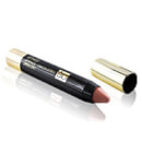 Être Belle Lip Twist Pencil