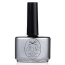 Ciaté London Ciaté Geology Top Coat
