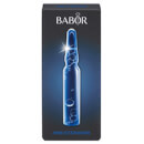 Babor Ampoule Concentrates