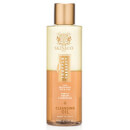 Skin & Co Roma Truffle Therapy Cleansing Oil