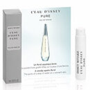 Issey Miyake L'Eau d'Issey Pure EdP