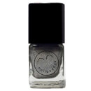 Nail Buddys Nailpolish