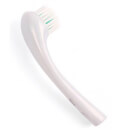 Spa to You Face Brush