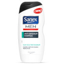 Sanex Men Shampoo Anti-Dandruff