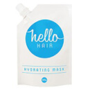 Hello Hair Hair Mask