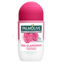 Palmolive Feel Glamorous Deodorant