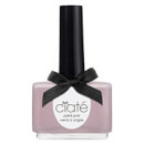 Ciaté London Nail Polish Iced Frappe