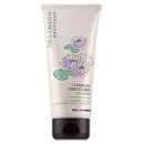 ELGON Deliwash Cleansing Conditioner