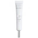 Emite Make-Up Millesis Active Eye Light
