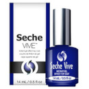 SECHE VITE Seche Vive Top Coat