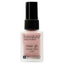 Manna Kadar Sheer Glo