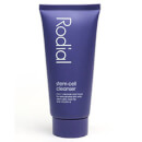 Rodial Stem Cell Cleanser