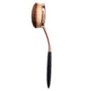 GLOSSYBOX Multi Oval Brush