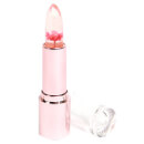 STYLondon Flower Lipstick