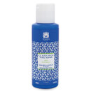 Valquer Ice Hair Mask Total Repair