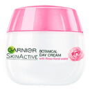 Garnier Moisture +