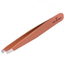 PICK AND PINCH Tweezer Pink Metallic