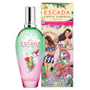 Escada Fiesta Carioca
