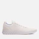 K-Swiss Men's Aero Trainer T Mesh Trainers - White