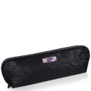 ghd Nocturne Collection V Gold Styler Gift Set - Svensk stickkontakt