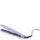 ghd Nocturne Collection V Gold Styler Gift Set - Svensk stickkontakt
