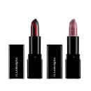 Lava Lipstick (Various Shades)