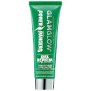 GLAMGLOW Gravitymud Firming Treatment – Green Peel Off Mask Power Rangers Edition