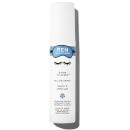 REN & Now to Sleep Pillow Spray 75ml