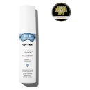 REN & Now to Sleep Pillow Spray 75ml