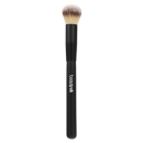 Beauty UK Powder/Contour Brush No.5