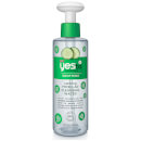yes to Cucumbers Calming Micellar Cleansing Water