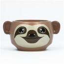Sloth Mug