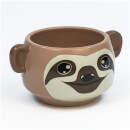 Sloth Mug