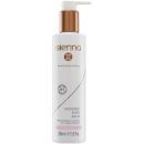 Sienna X Radiance Body Balm