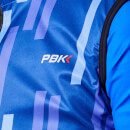 PBK Vello Gilet