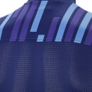 PBK Vello Gilet