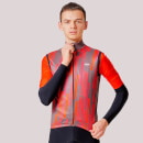 PBK Vello Gilet