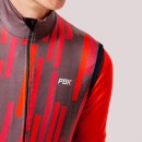 PBK Vello Gilet