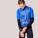 PBK Vello Gilet