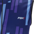 PBK Vello Gilet