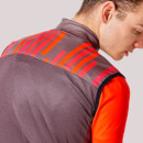 PBK Vello Gilet