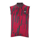 PBK Vello Gilet