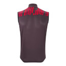 PBK Vello Gilet