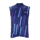 PBK Vello Gilet