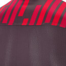PBK Vello Gilet